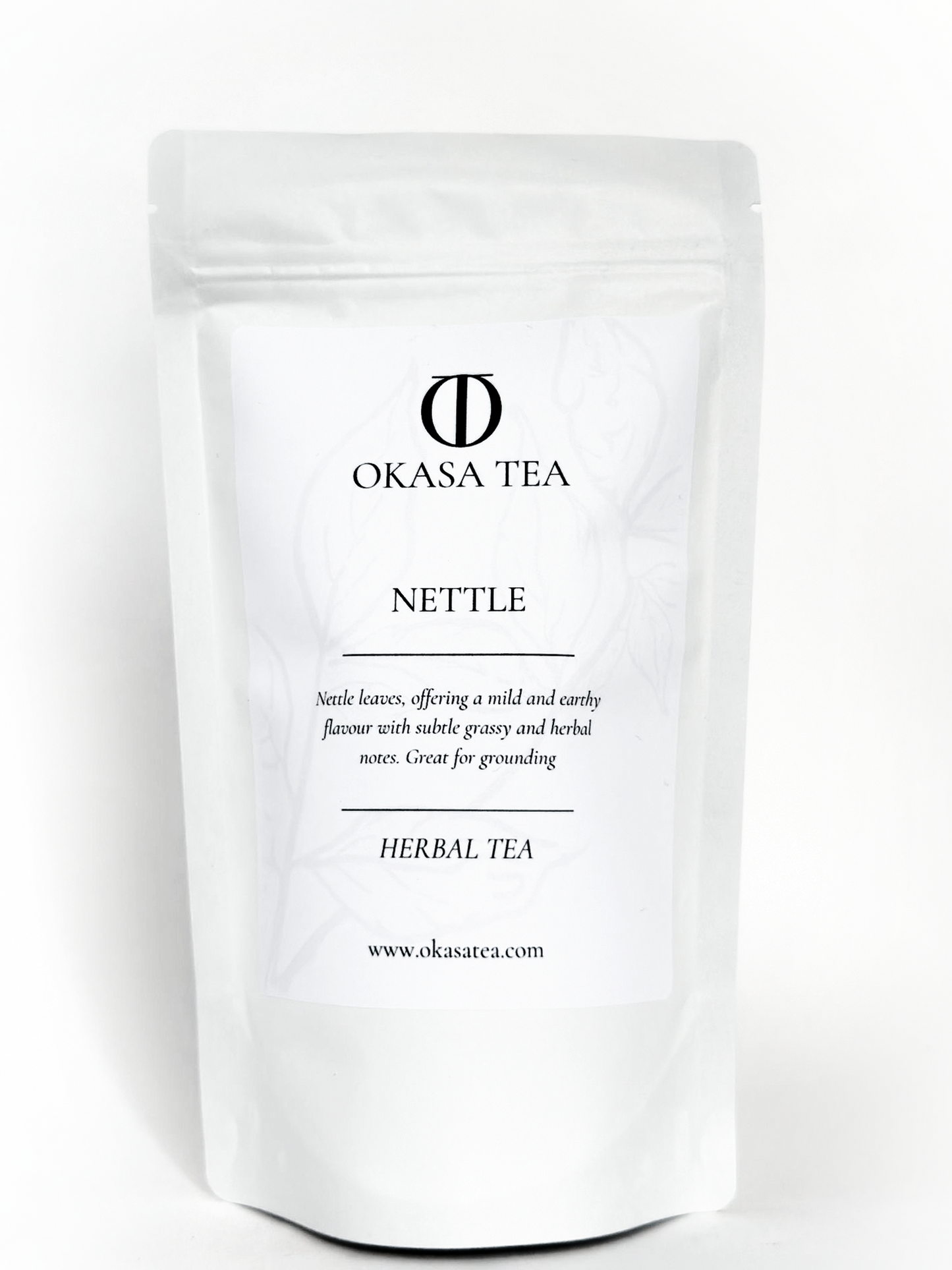Nettle
