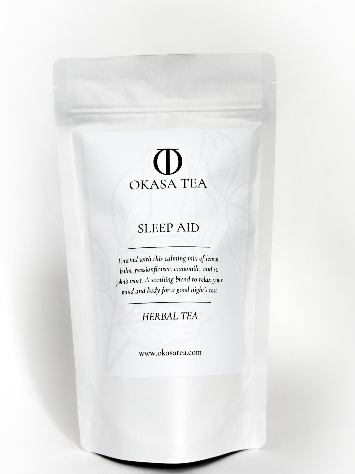 Sleep Aid