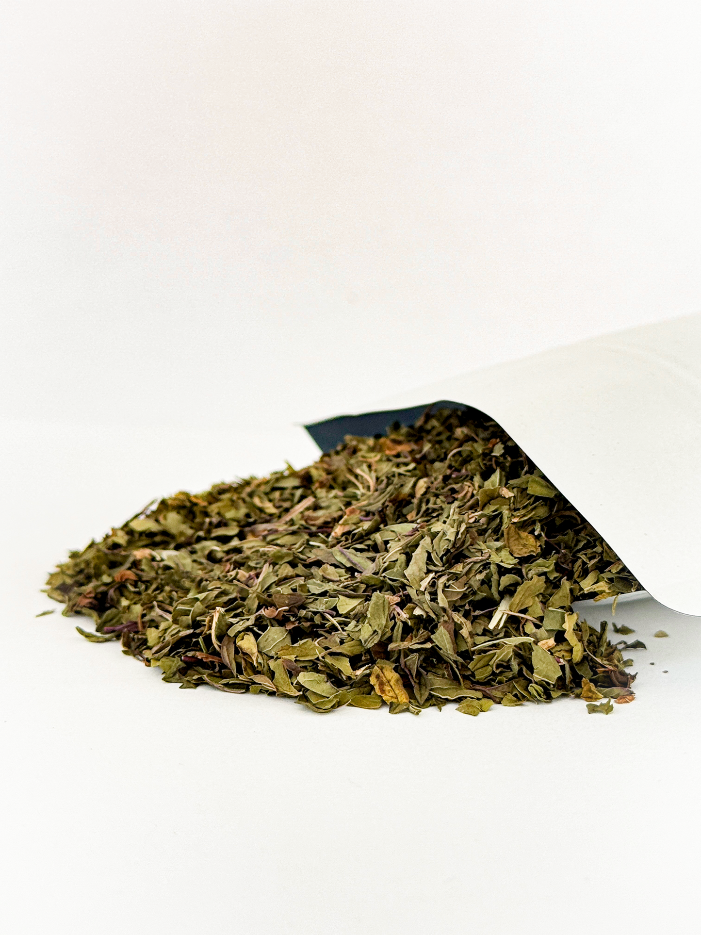 Peppermint