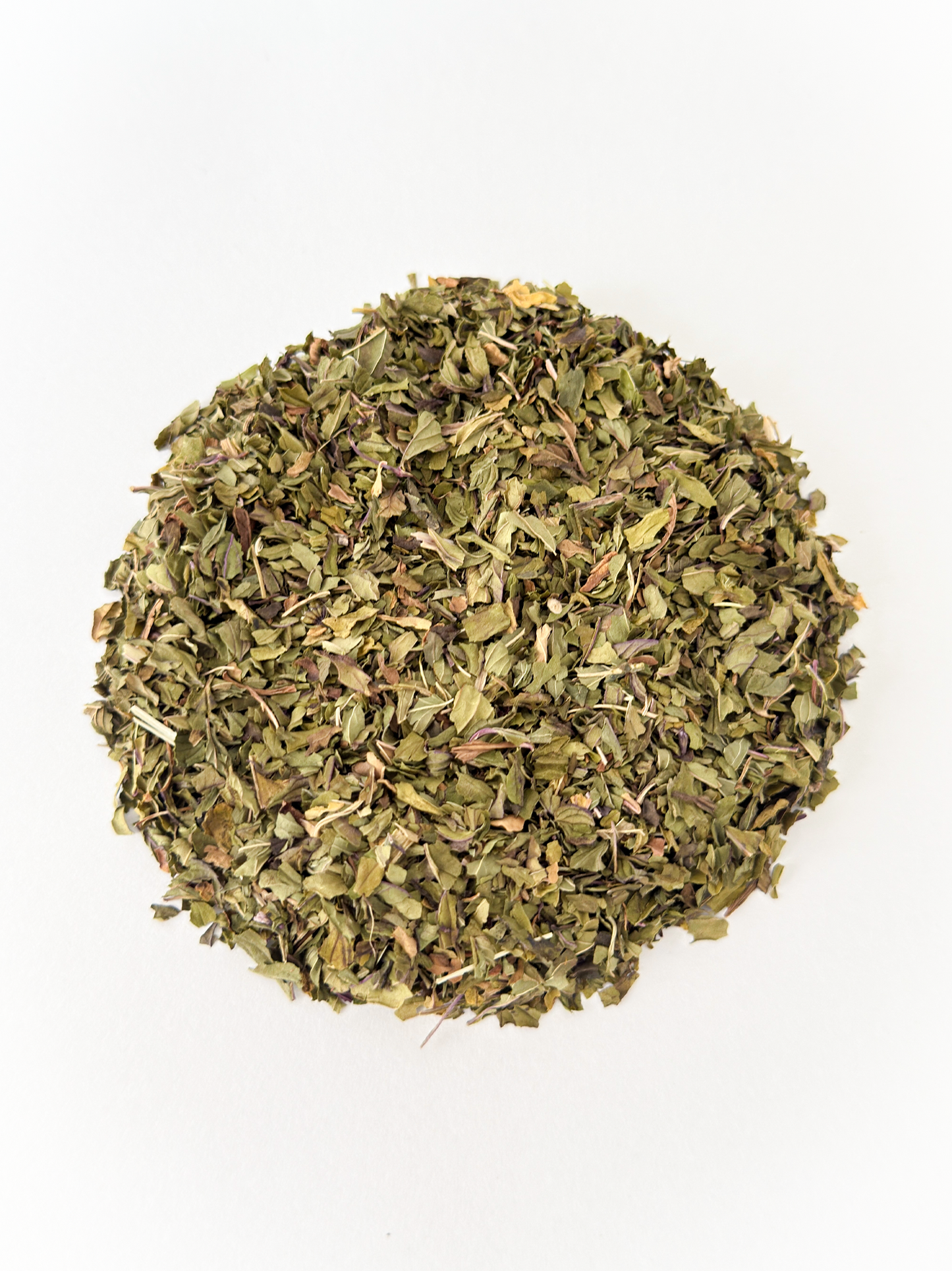 Peppermint