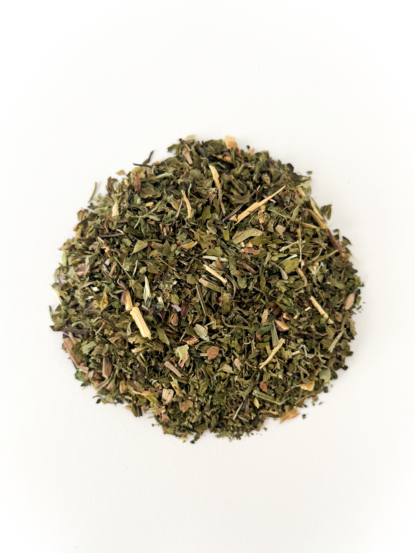 Detox Tea