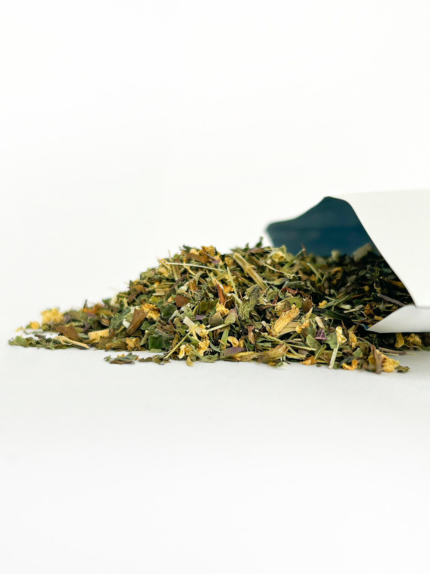 Immunity Blend