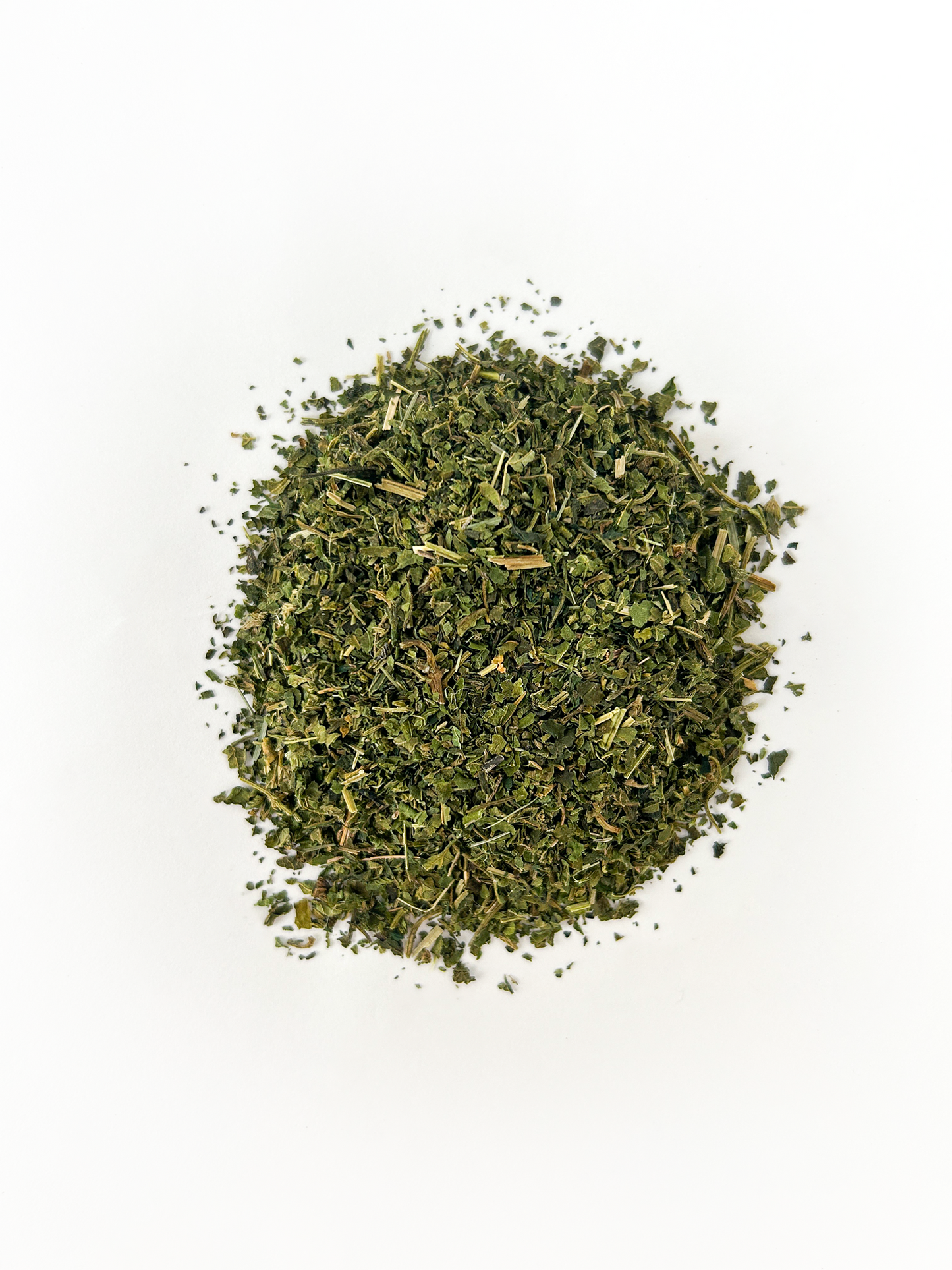 Nettle