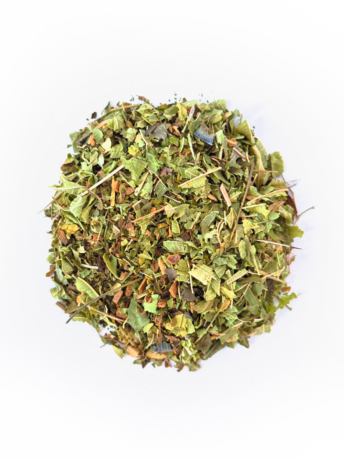 Digestion Support
