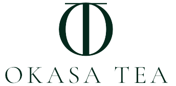 Okasa Tea