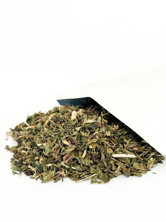 Detox Tea