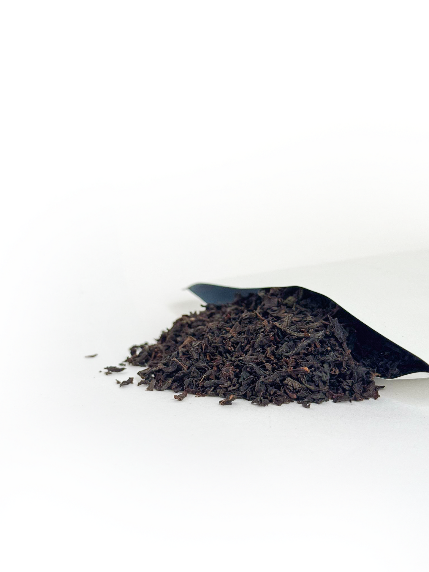 Earl Grey