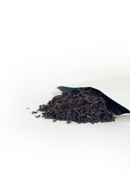 Earl Grey