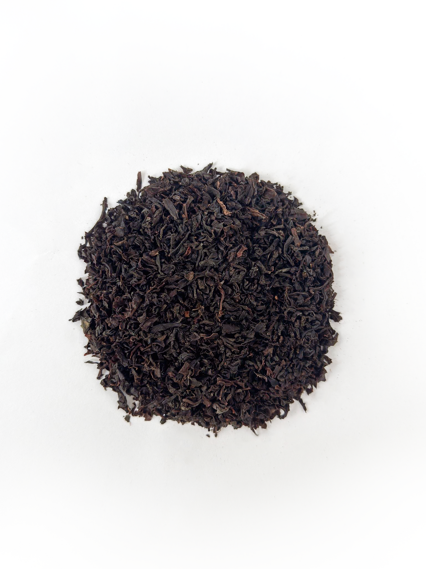 Earl Grey