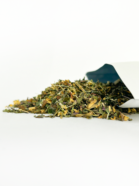 Immunity Blend