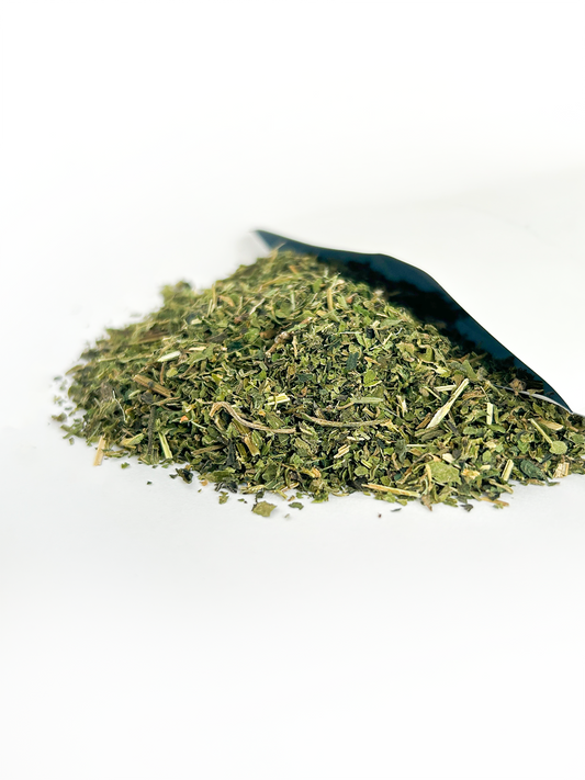 Nettle