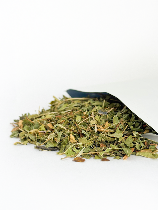 Digestion Support